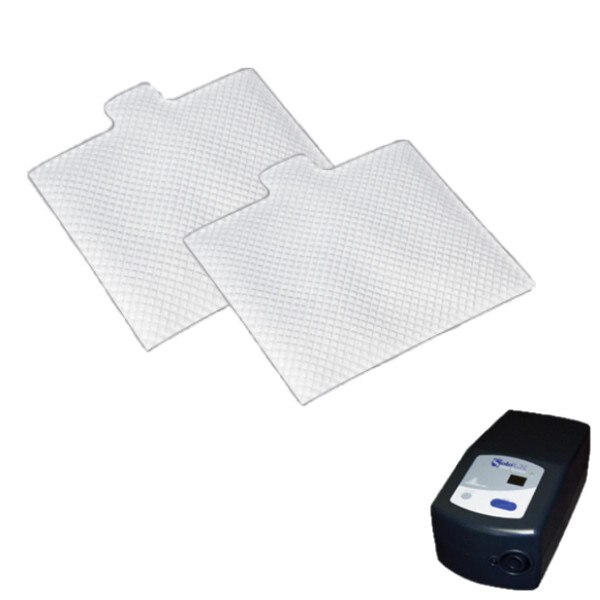Respironics LX Filter
